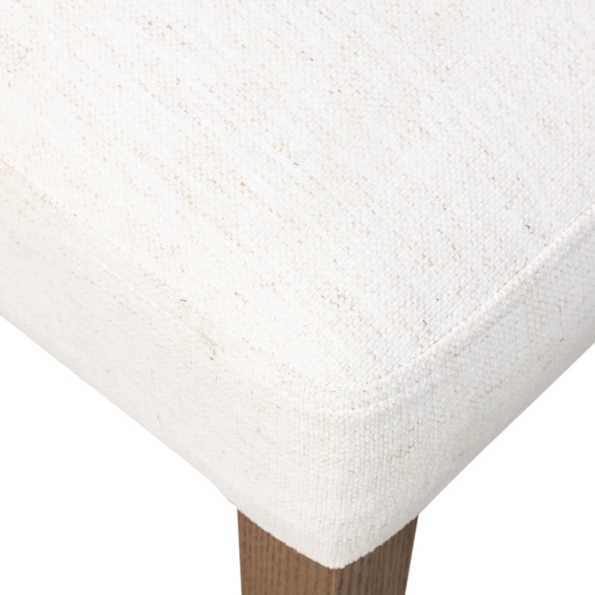 Ferris Counter Stool by Four Hands. Made from unique in a modern style.