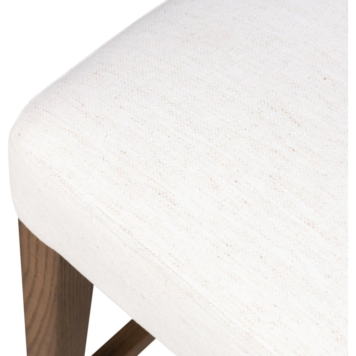 133 SI-2534965 | Closeup | Ferris Counter Stool by Four Hands. Made from unique in a modern style.