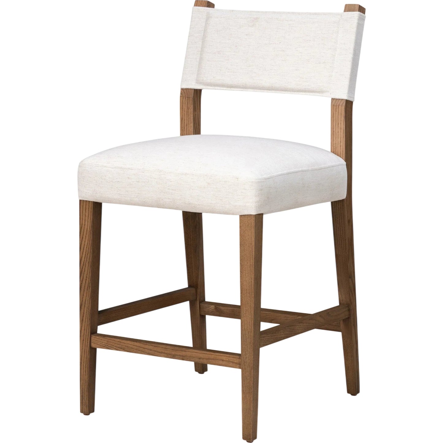135 SI-2534965 | Primary Silo | Ferris Counter Stool by Four Hands. Made from unique in a modern style.