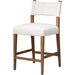 Ferris Counter Stool by Four Hands. Made from unique in a modern style.