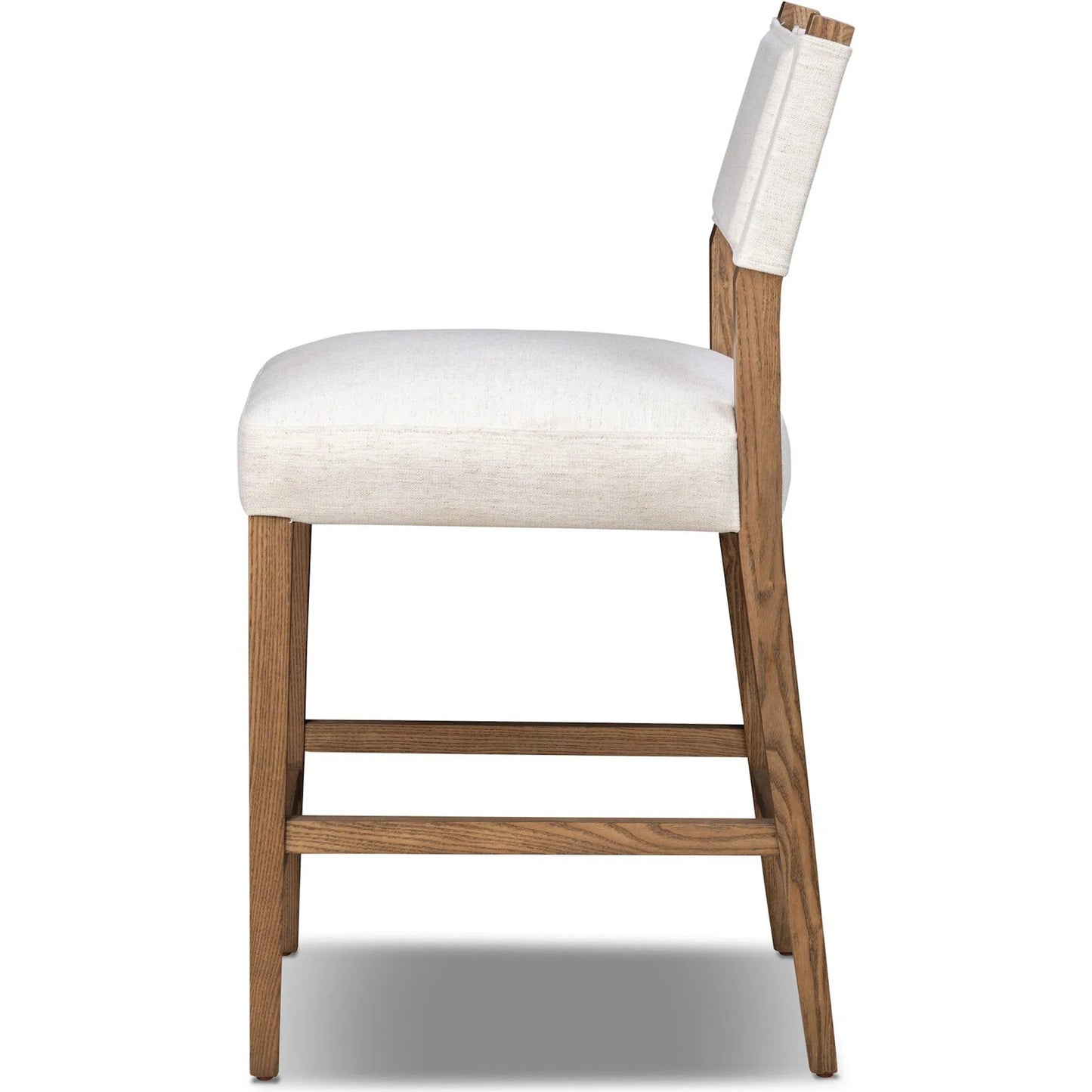 127 SI-2534965 | Additional Silo | Ferris Counter Stool by Four Hands. Made from unique in a modern style.