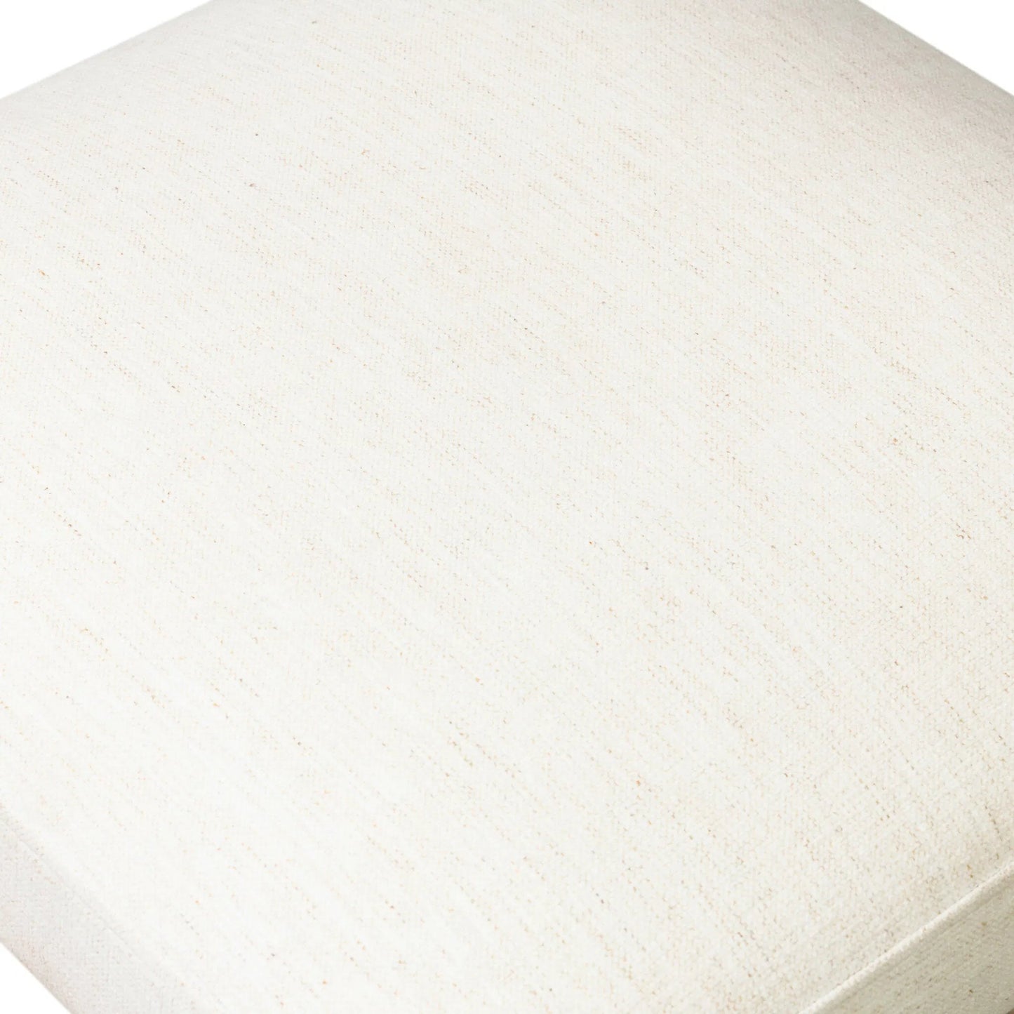 131 SI-2534966 | Closeup | Ferris Bar Stool by Four Hands. Made from unique in a transitional style.