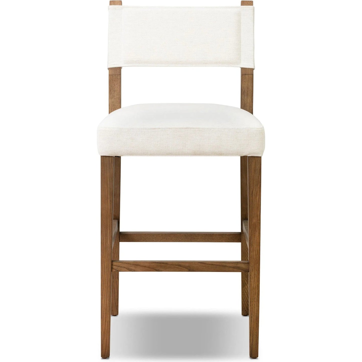 126 SI-2534966 | Additional Silo | Ferris Bar Stool by Four Hands. Made from unique in a transitional style.