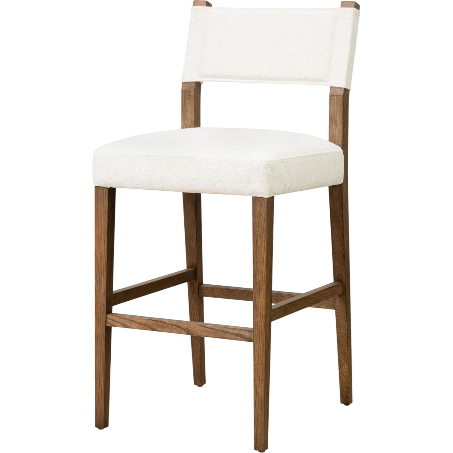 135 SI-2534966 | Primary Silo | Ferris Bar Stool by Four Hands. Made from unique in a transitional style.