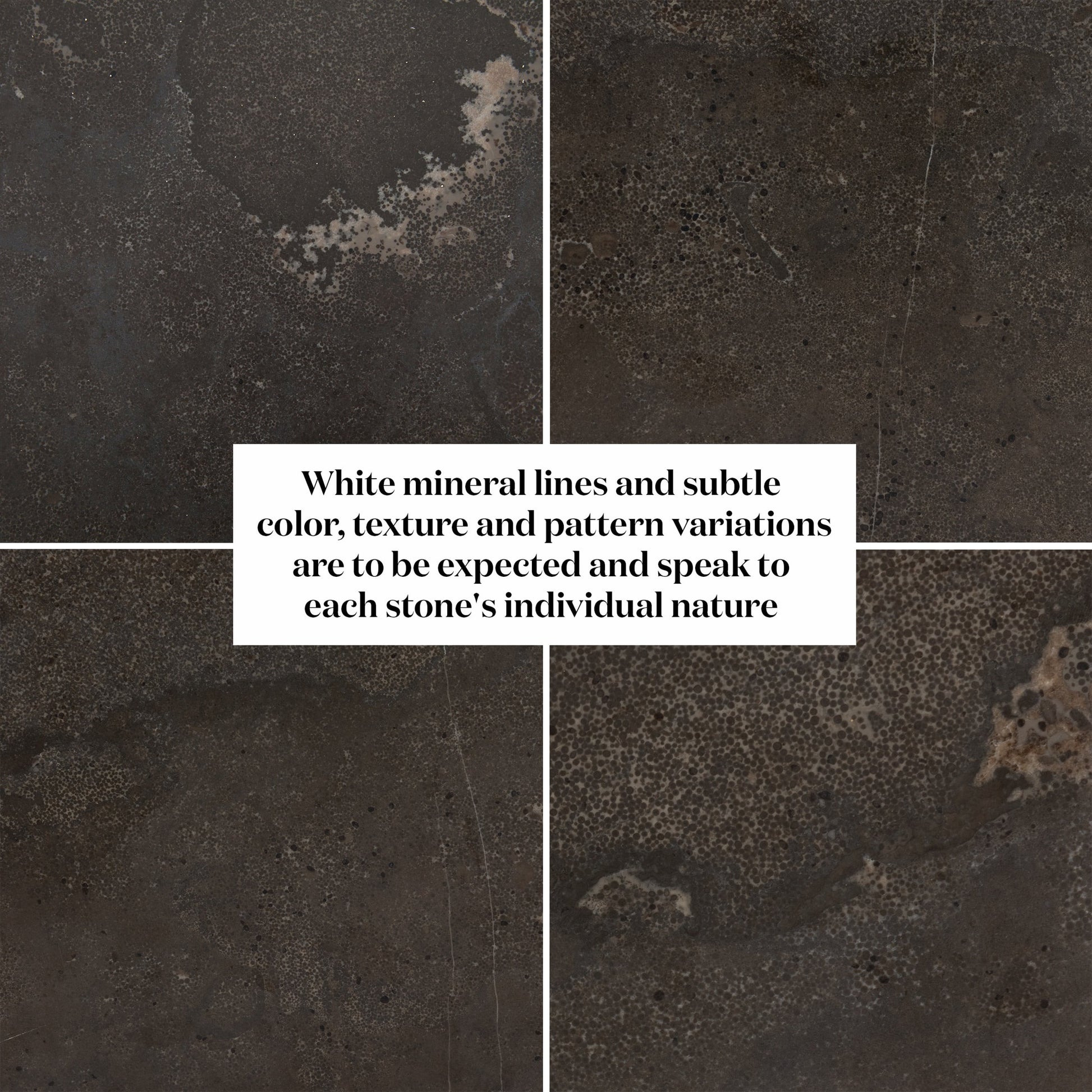 Caldwell Stone Coffee Table by Four Hands in weathered blonde pine, white marble and white marble. Made from solid marble, solid pine, poplar plywood in a cottage & farmhouse style.