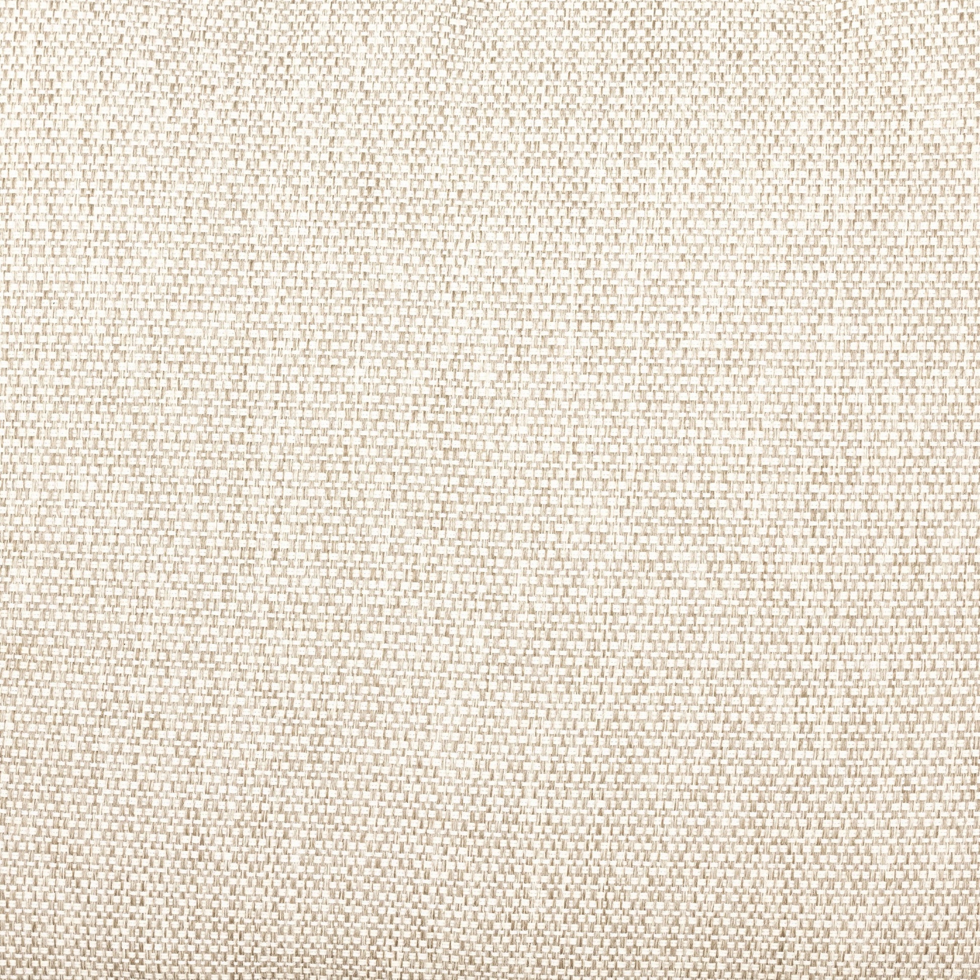 Porto Outdoor Daybed by Four Hands. Made from 100% olefin, aluminum, 100% polypropylene in a coastal style.