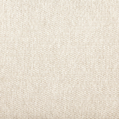 Porto Outdoor Daybed by Four Hands. Made from 100% olefin, aluminum, 100% polypropylene in a coastal style.