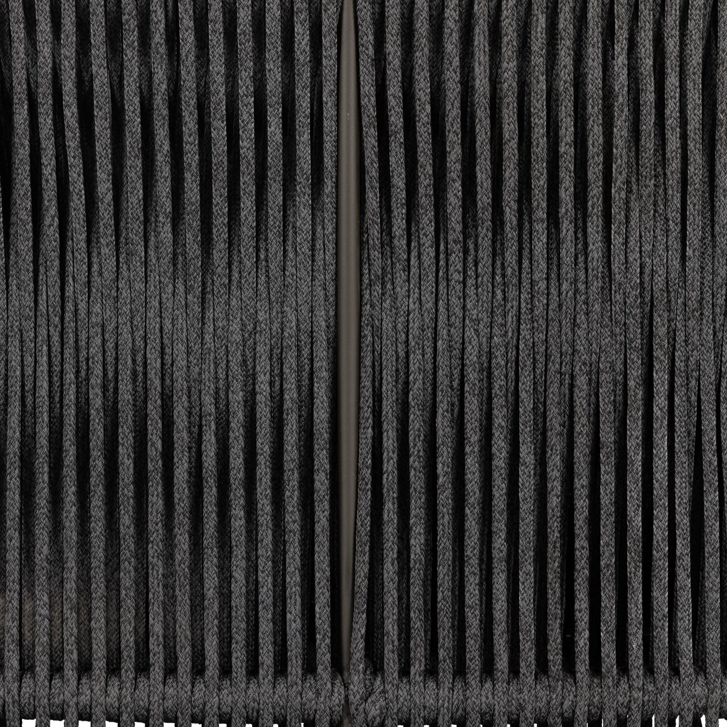 012 SI-1799269 | Additional Silo | Porto Outdoor Daybed by Four Hands. Made from 100% olefin, aluminum, 100% polypropylene in a coastal style.