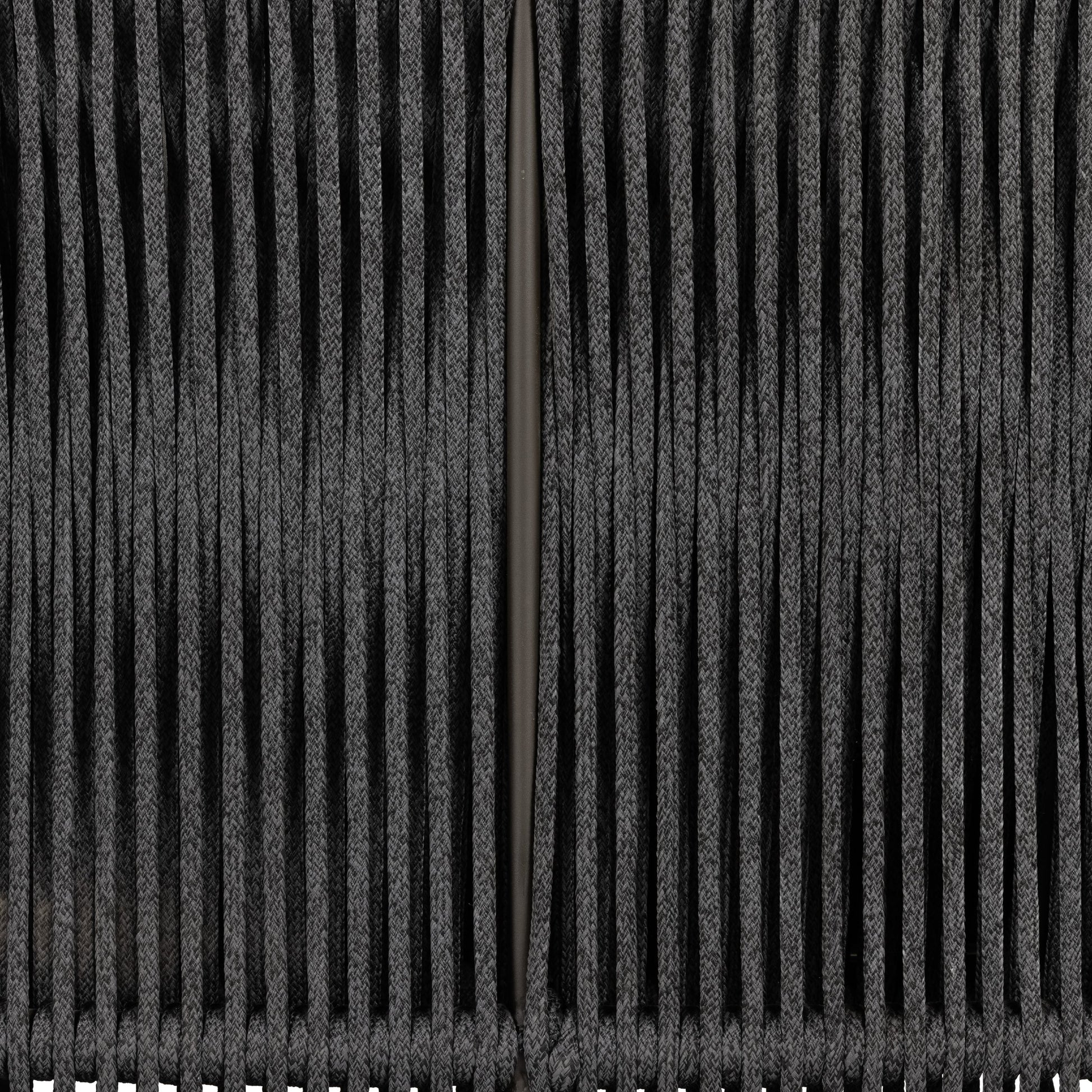 Porto Outdoor Daybed by Four Hands. Made from 100% olefin, aluminum, 100% polypropylene in a coastal style.