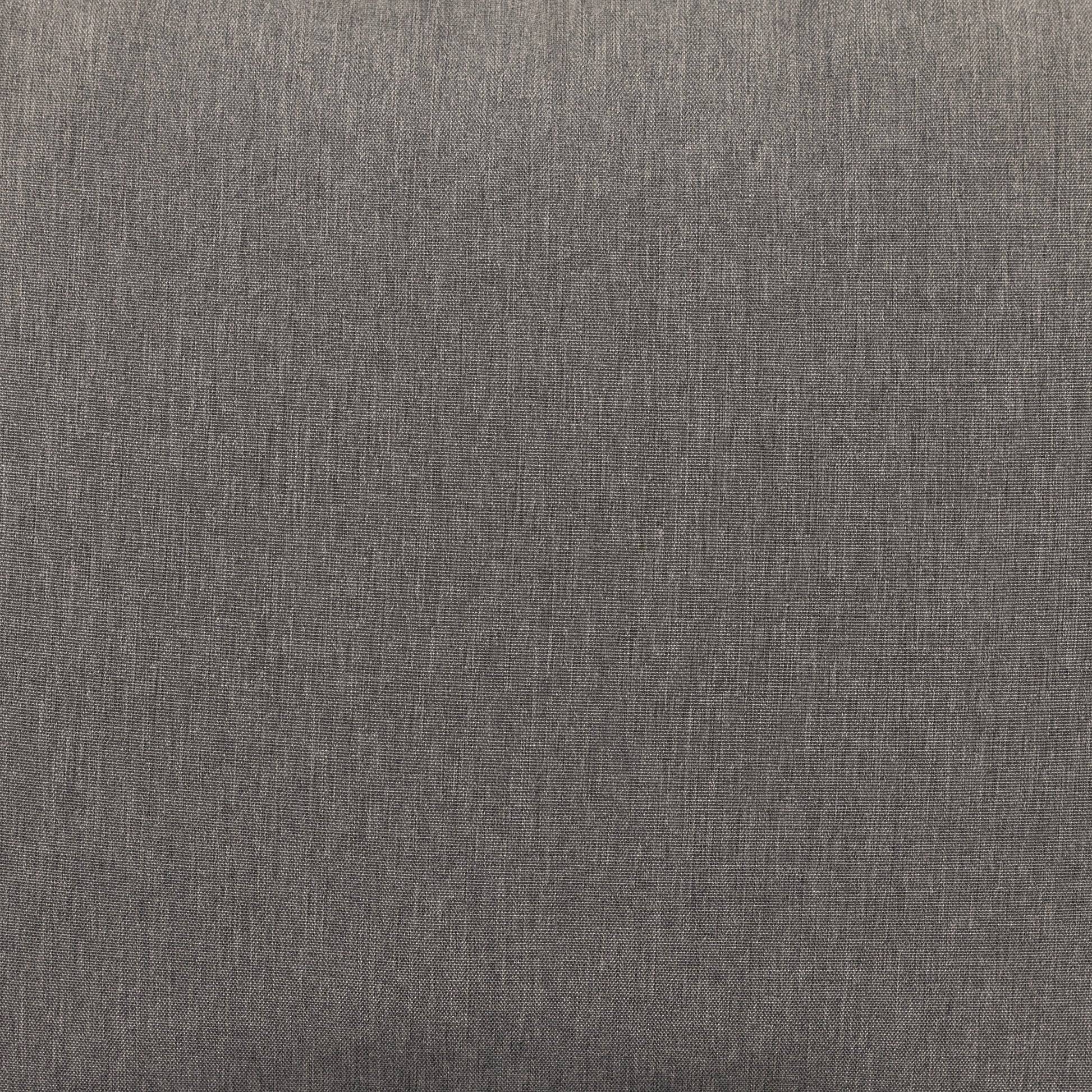 Porto Outdoor Daybed by Four Hands. Made from 100% olefin, aluminum, 100% polypropylene in a coastal style.