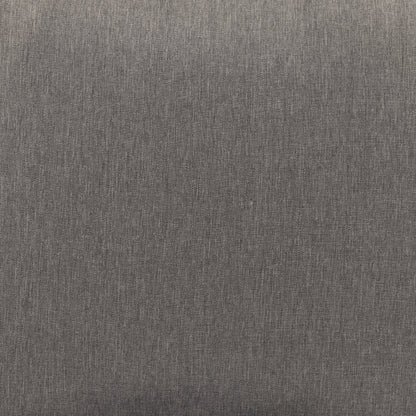 Porto Outdoor Daybed by Four Hands. Made from 100% olefin, aluminum, 100% polypropylene in a coastal style.