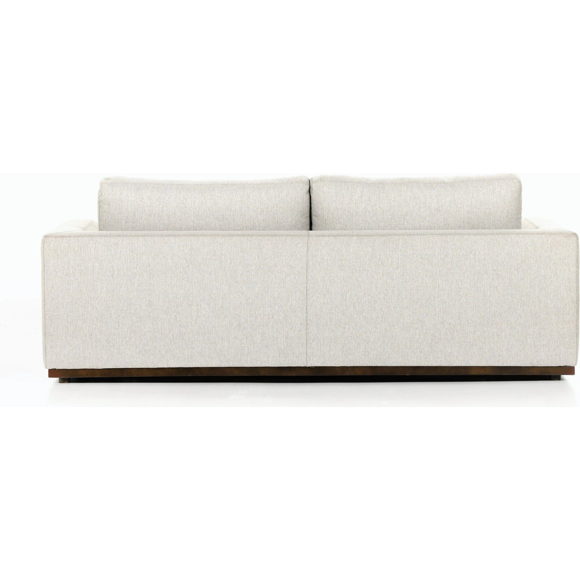 Colt Sofa Bed by Four Hands. Made from unique in a modern style.
