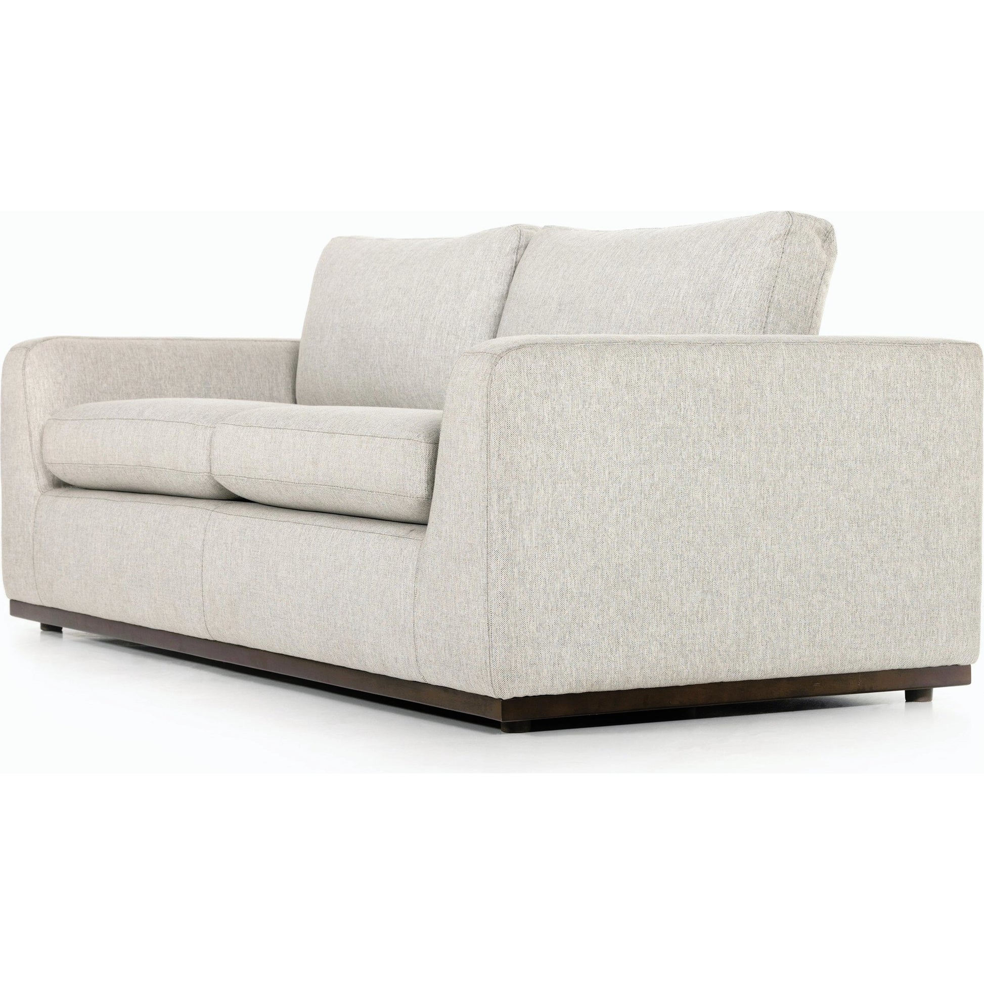 Colt Sofa Bed by Four Hands. Made from unique in a modern style.