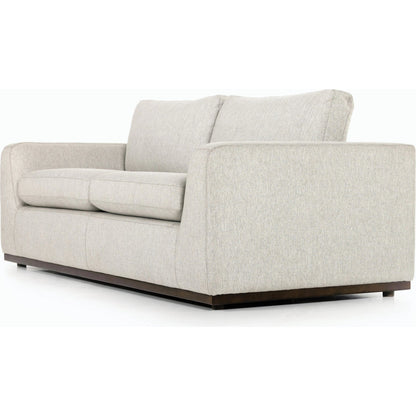 Colt Sofa Bed by Four Hands. Made from unique in a modern style.