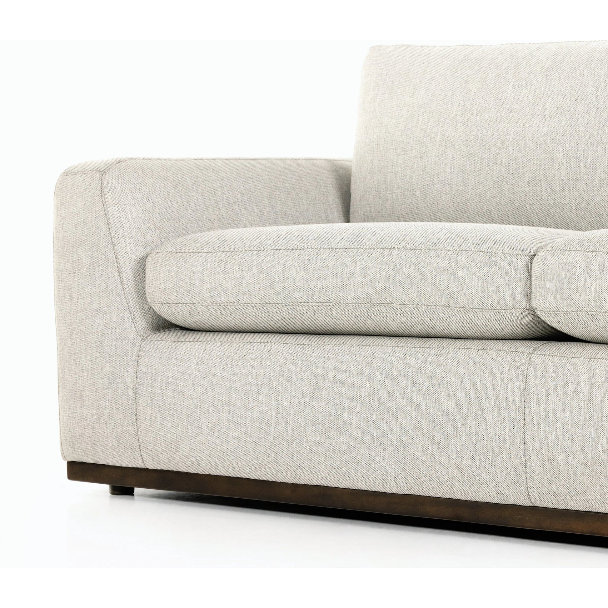 Colt Sofa Bed by Four Hands. Made from unique in a modern style.