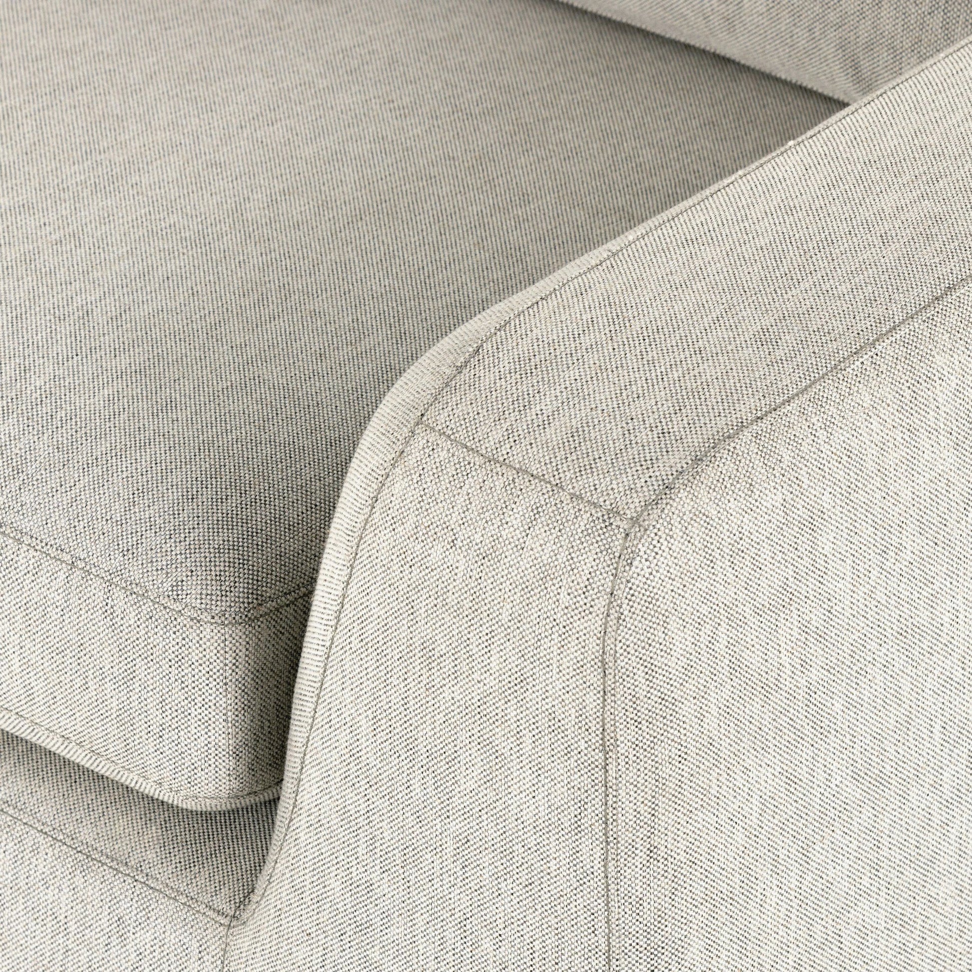 Colt Sofa Bed by Four Hands. Made from unique in a modern style.