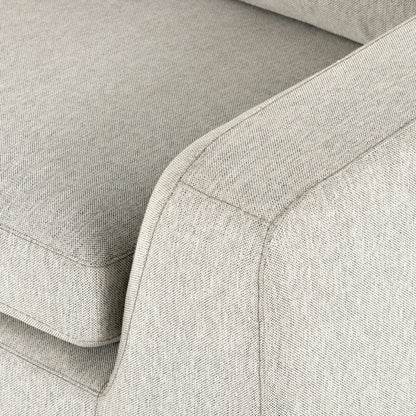 Colt Sofa Bed by Four Hands. Made from unique in a modern style.