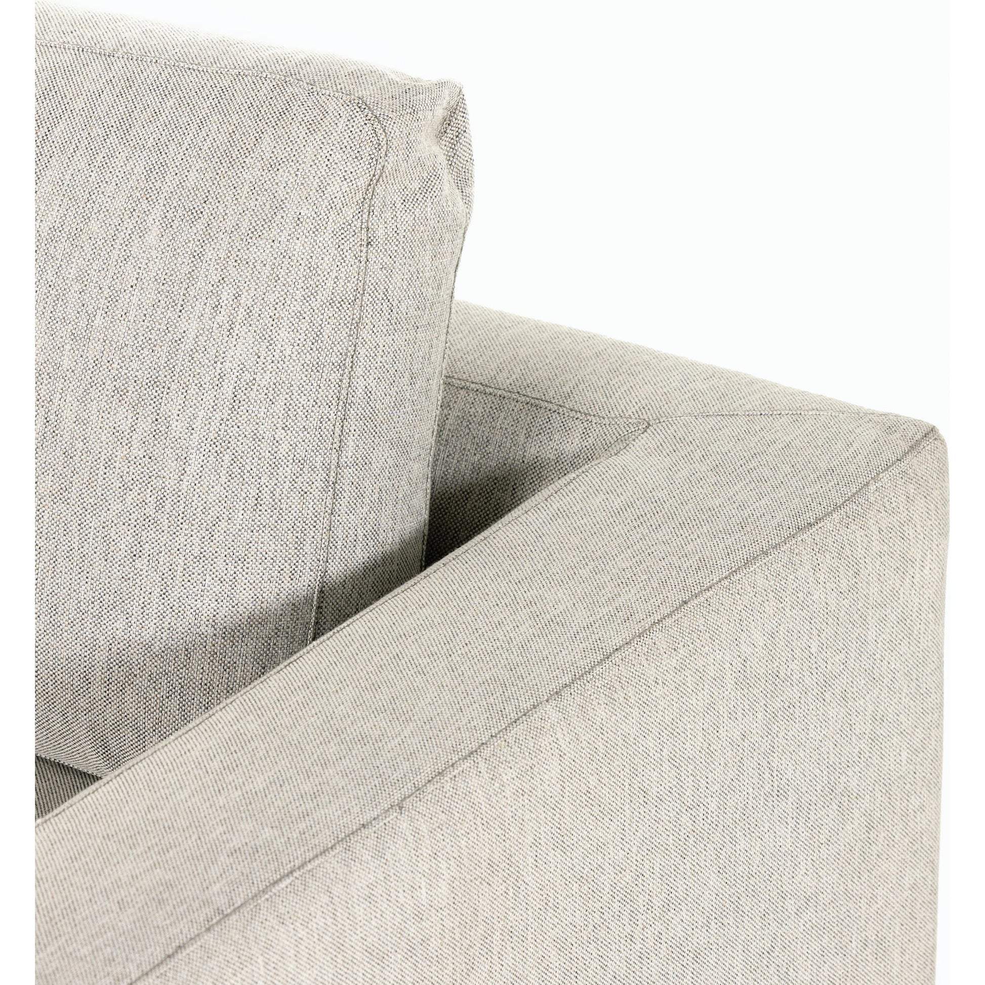 Colt Sofa Bed by Four Hands. Made from unique in a modern style.