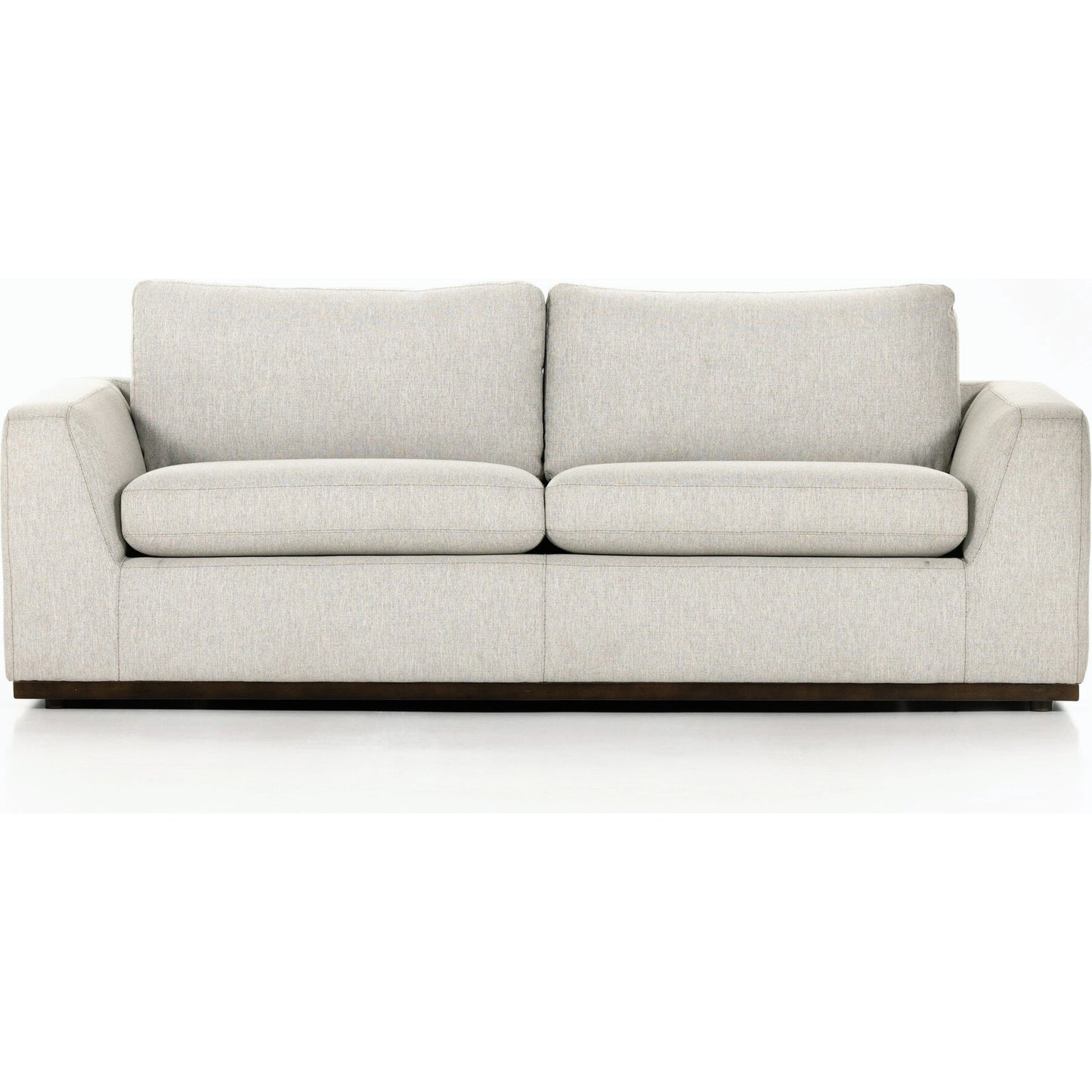029 SI-1902380 | Additional Silo | Colt Sofa Bed by Four Hands. Made from unique in a modern style.