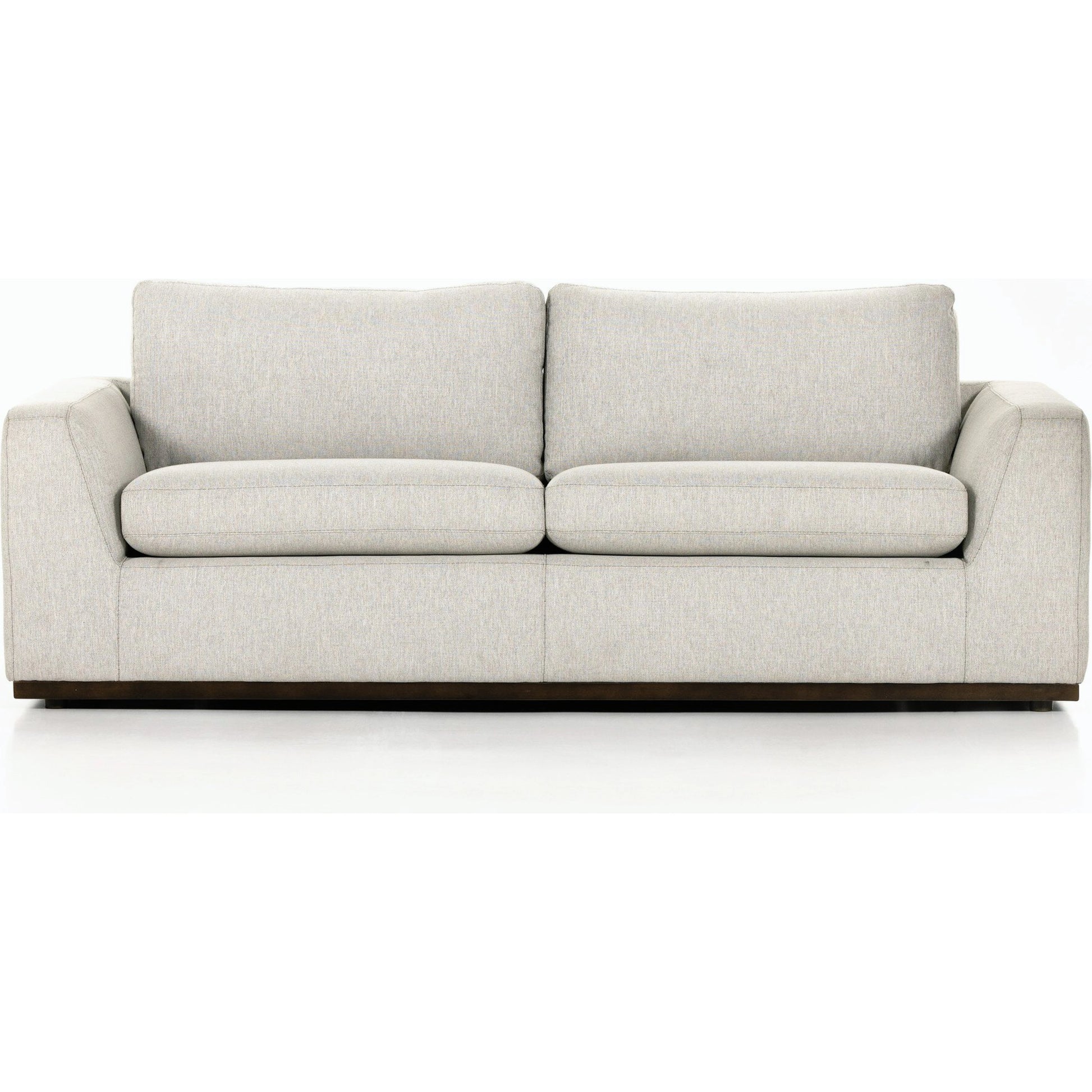 Colt Sofa Bed by Four Hands. Made from unique in a modern style.