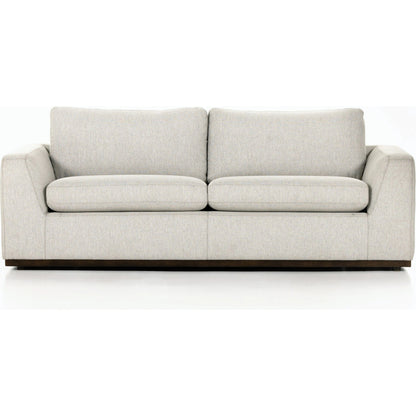 Colt Sofa Bed by Four Hands. Made from unique in a modern style.