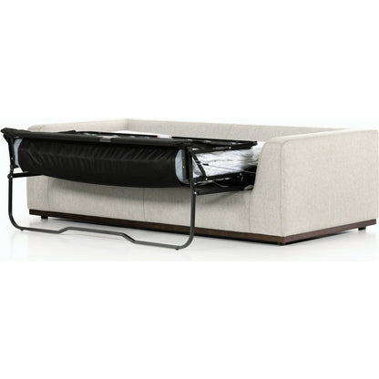 Colt Sofa Bed by Four Hands. Made from unique in a modern style.