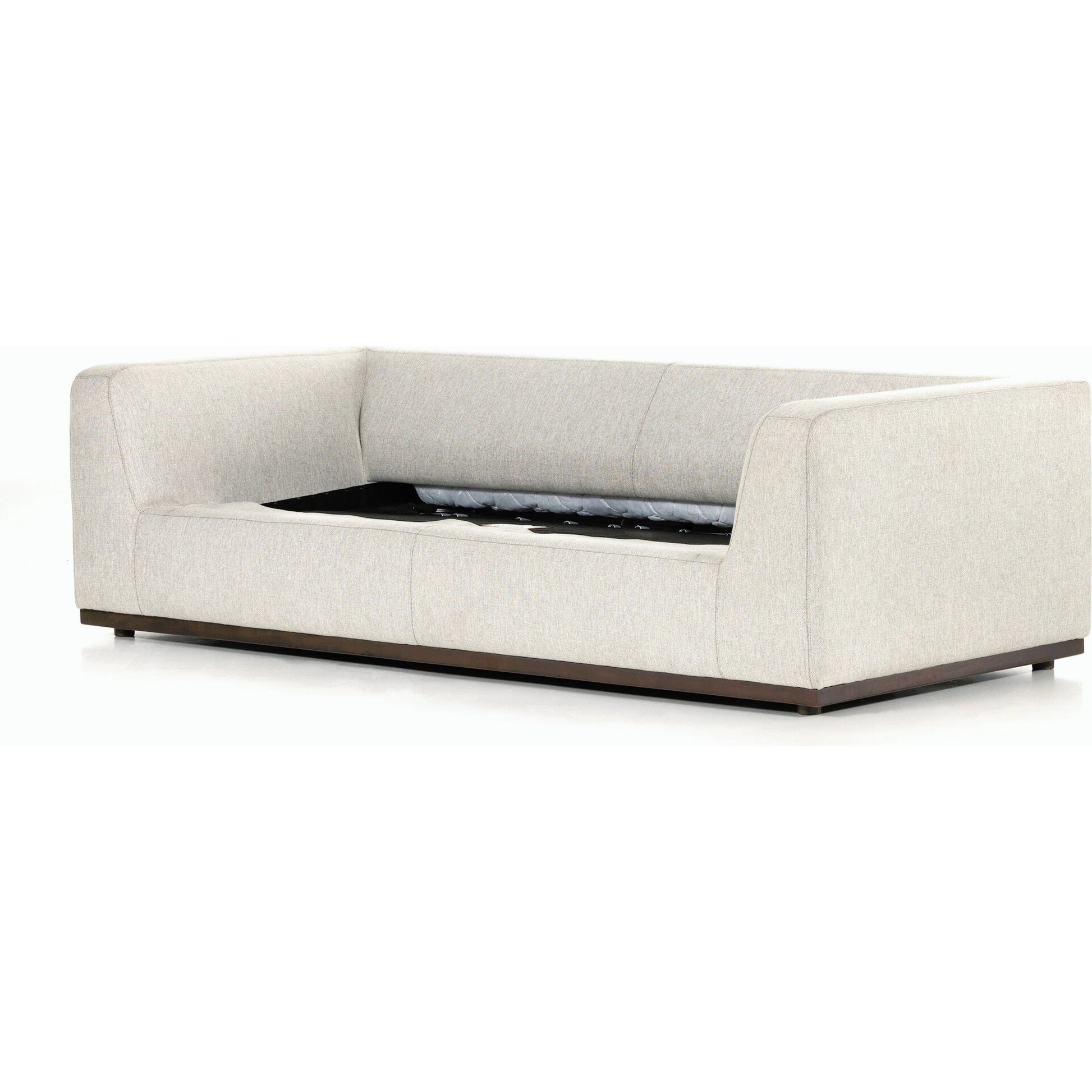 Colt Sofa Bed by Four Hands. Made from unique in a modern style.