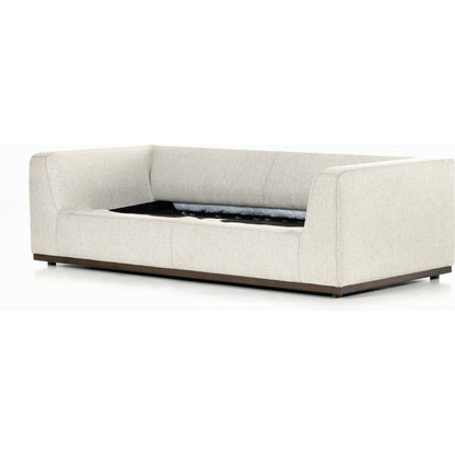 Colt Sofa Bed by Four Hands. Made from unique in a modern style.