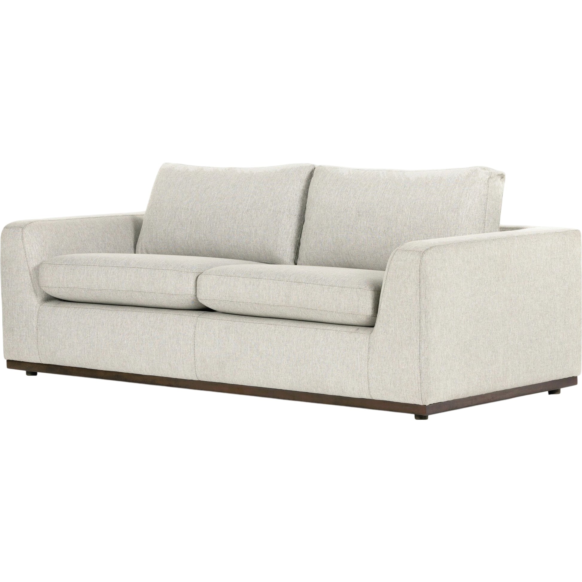 Colt Sofa Bed by Four Hands. Made from unique in a modern style.