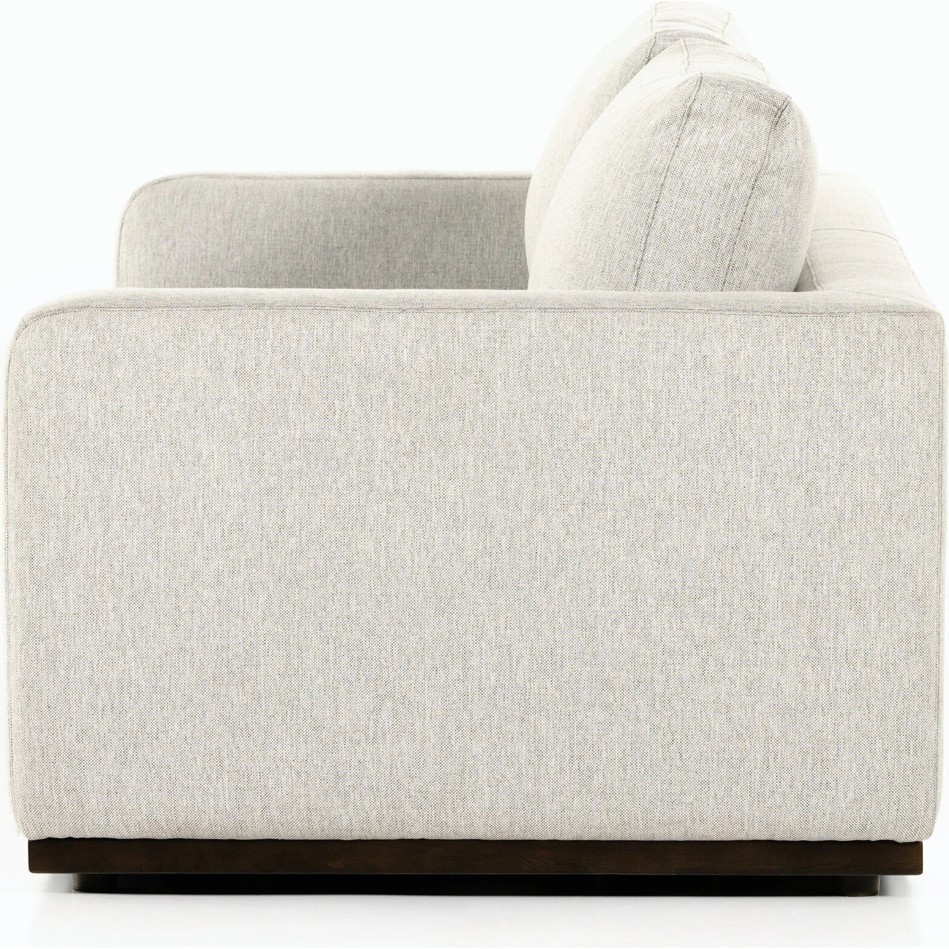 Colt Sofa Bed by Four Hands. Made from unique in a modern style.