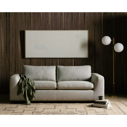 Colt Sofa Bed by Four Hands. Made from unique in a modern style.