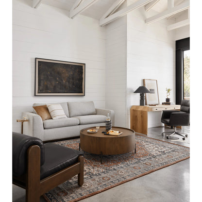 Colt Sofa Bed by Four Hands. Made from unique in a modern style.