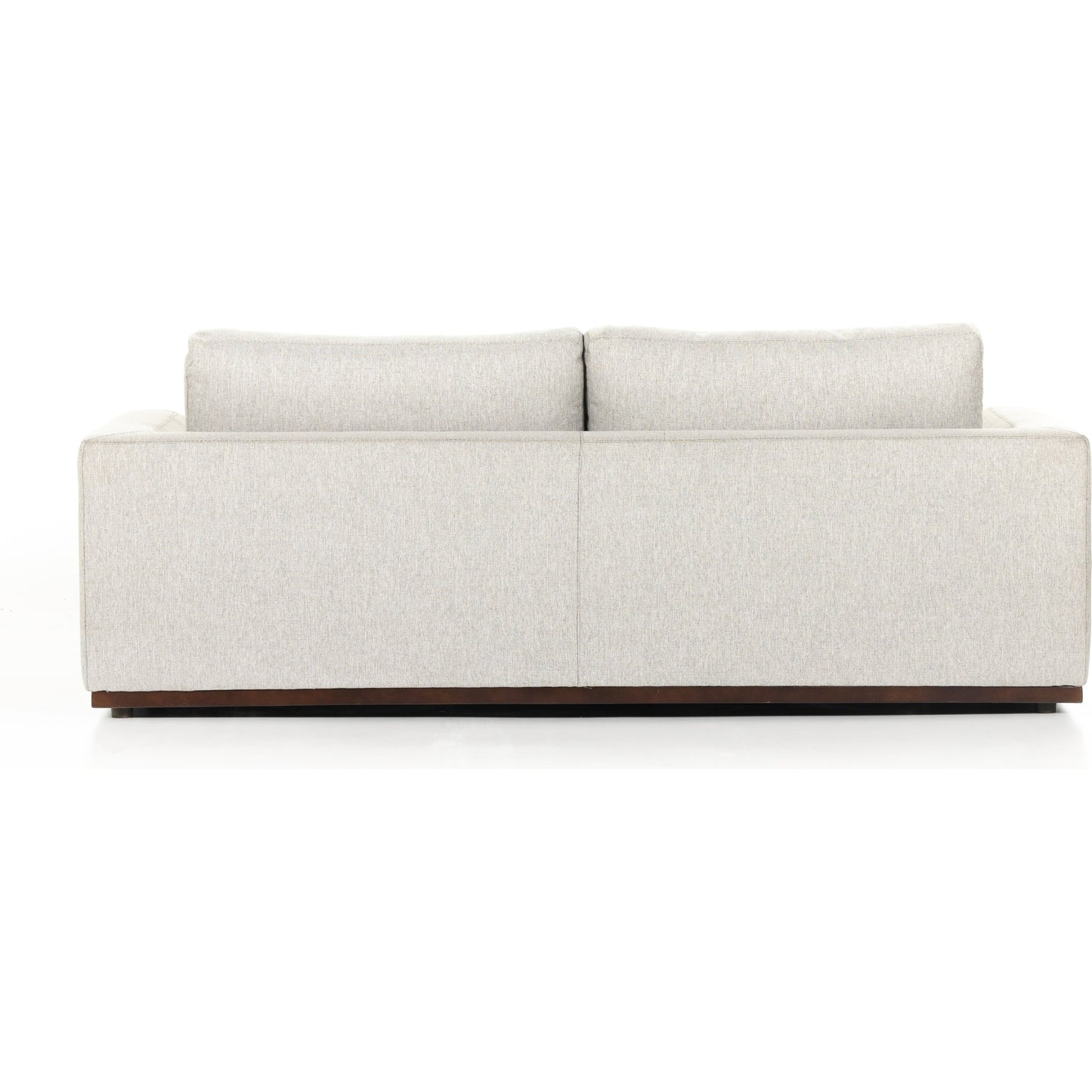 012 SI-1902380 | Additional Silo | Colt Sofa Bed by Four Hands. Made from unique in a modern style.