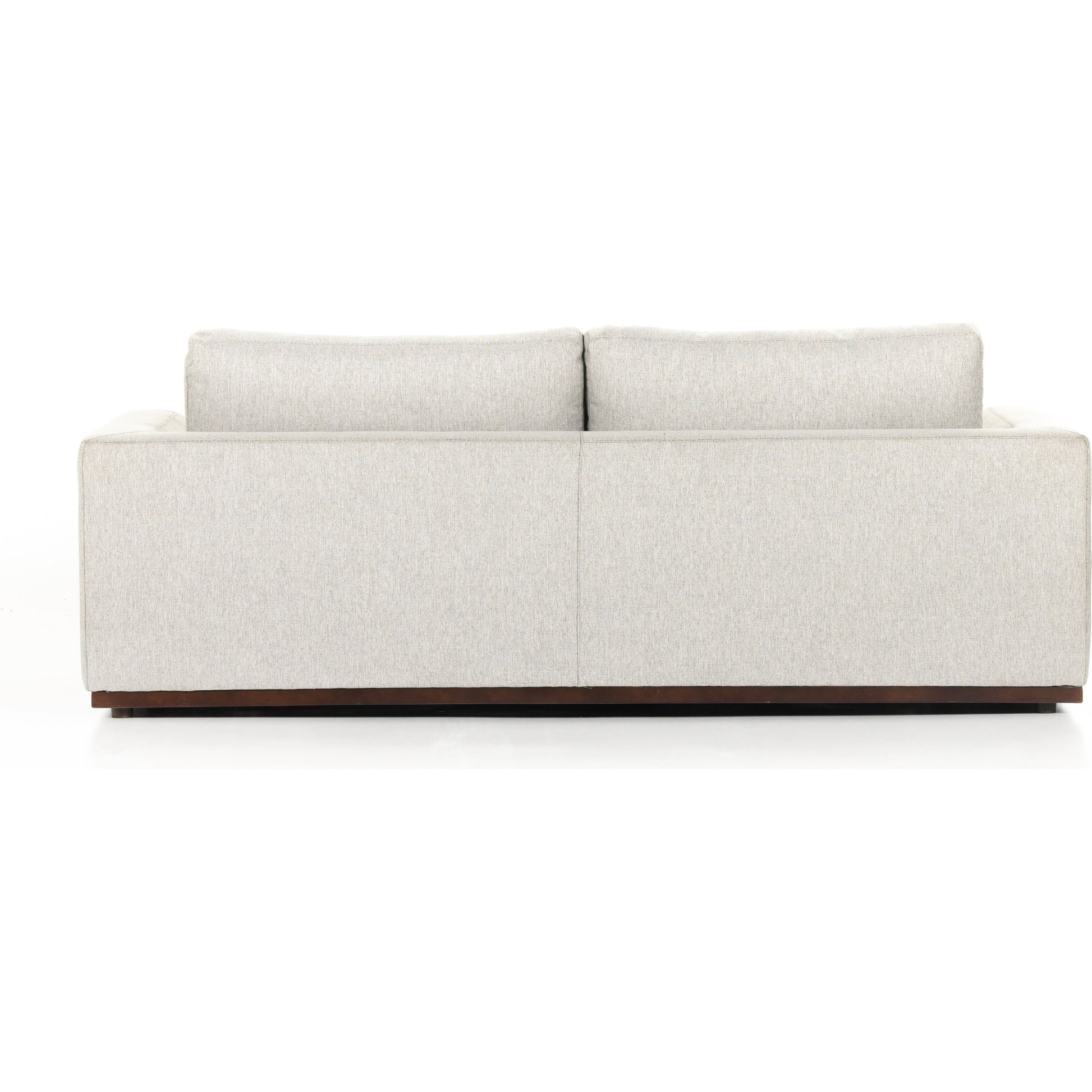 Colt Sofa Bed by Four Hands. Made from unique in a modern style.