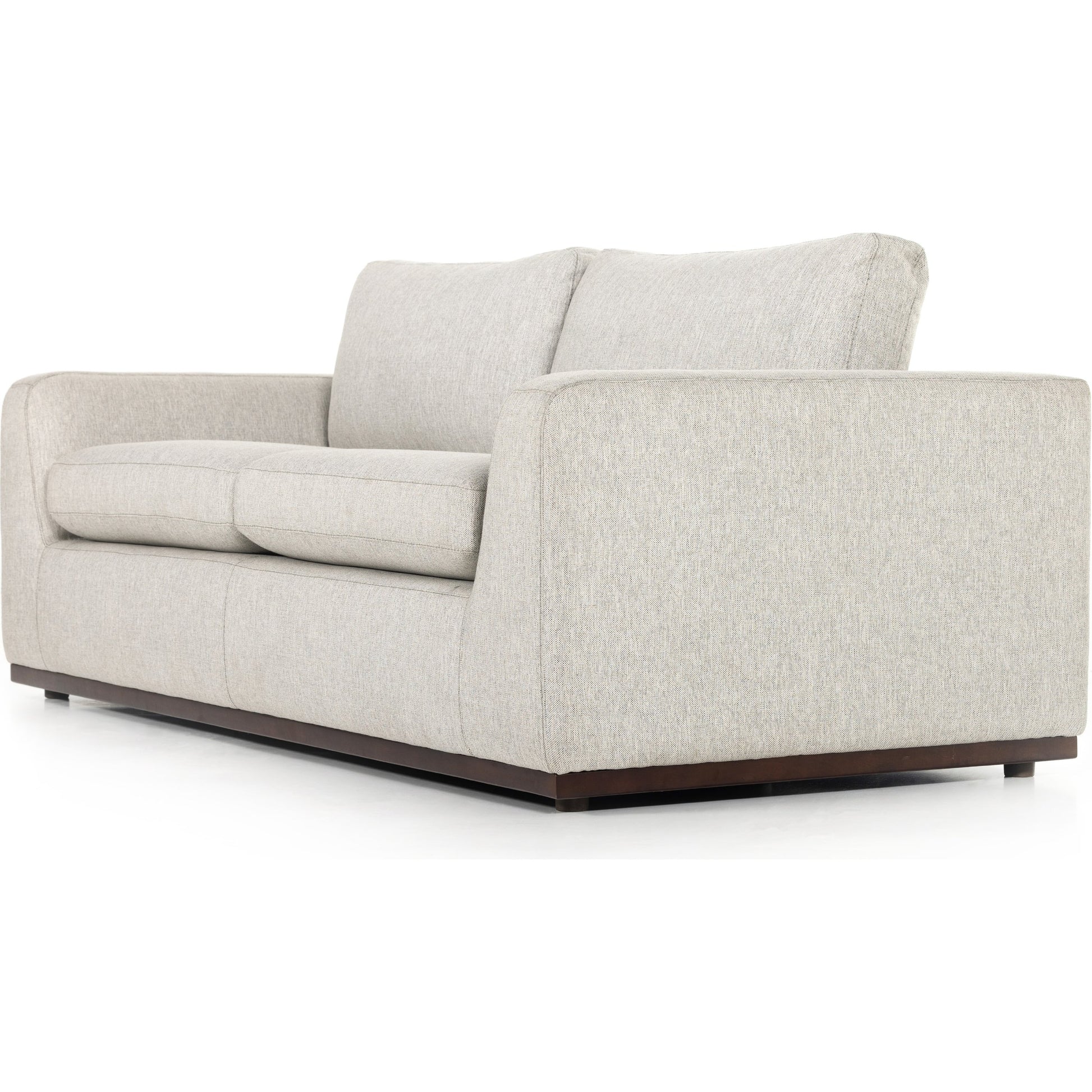 Colt Sofa Bed by Four Hands. Made from unique in a modern style.