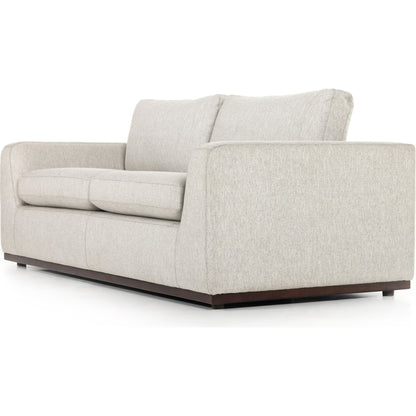 Colt Sofa Bed by Four Hands. Made from unique in a modern style.