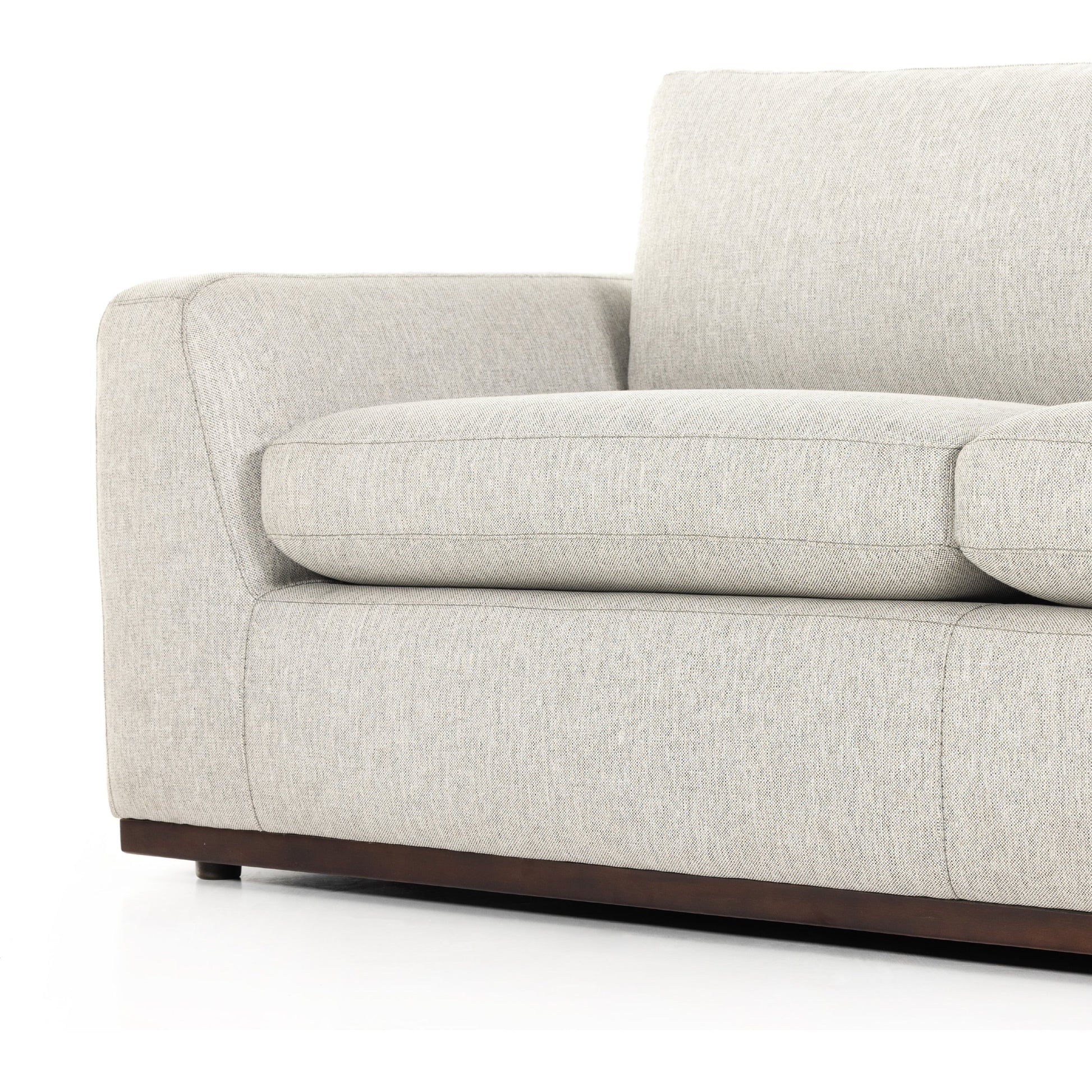 Colt Sofa Bed by Four Hands. Made from unique in a modern style.