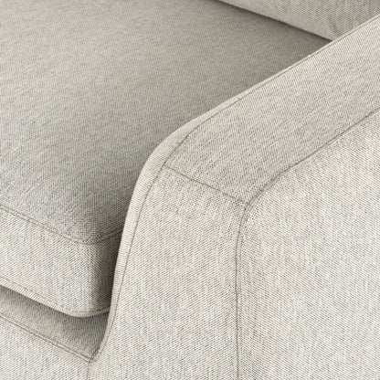 Colt Sofa Bed by Four Hands. Made from unique in a modern style.