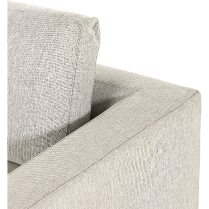 Colt Sofa Bed by Four Hands. Made from unique in a modern style.