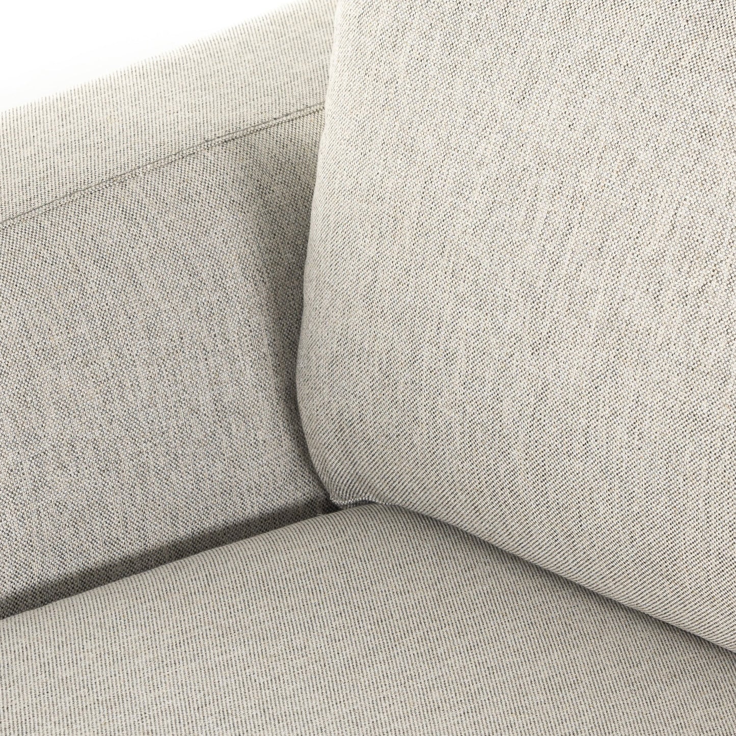 022 SI-1902380 | Additional Silo | Colt Sofa Bed by Four Hands. Made from unique in a modern style.