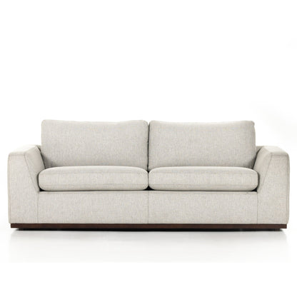 Colt Sofa Bed by Four Hands. Made from unique in a modern style.