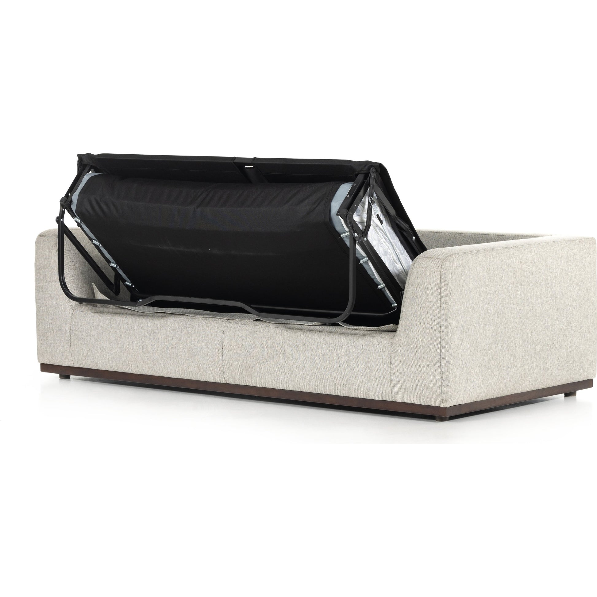 Colt Sofa Bed by Four Hands. Made from unique in a modern style.