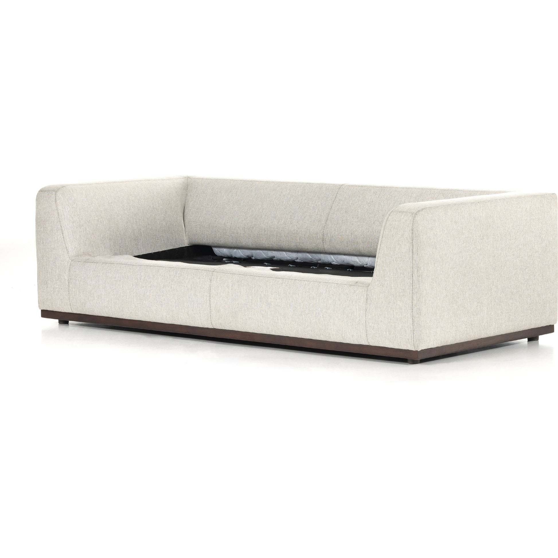 Colt Sofa Bed by Four Hands. Made from unique in a modern style.