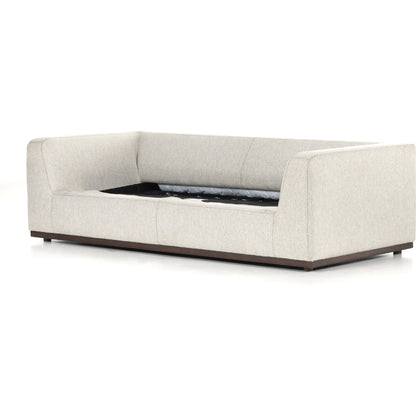Colt Sofa Bed by Four Hands. Made from unique in a modern style.