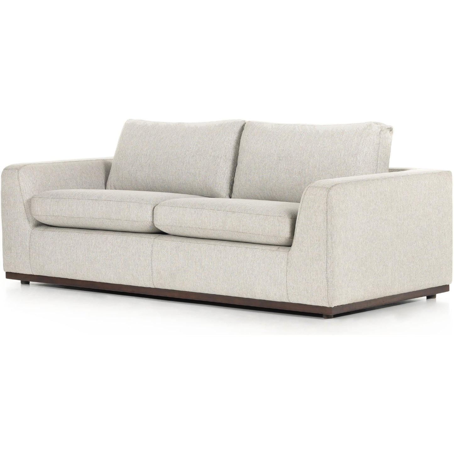003 SI-1902380 | Additional Silo | Colt Sofa Bed by Four Hands. Made from unique in a modern style.