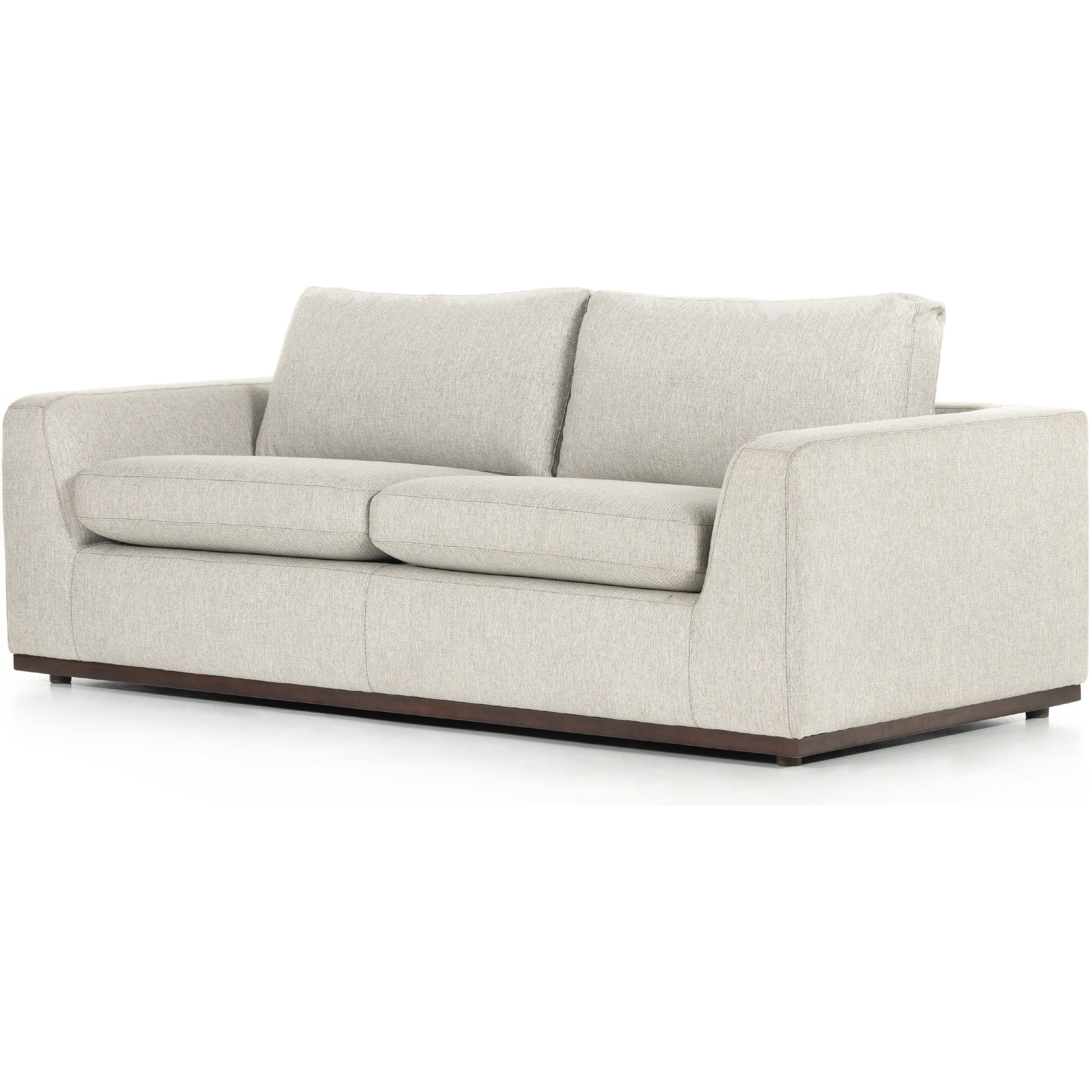 Colt Sofa Bed by Four Hands. Made from unique in a modern style.
