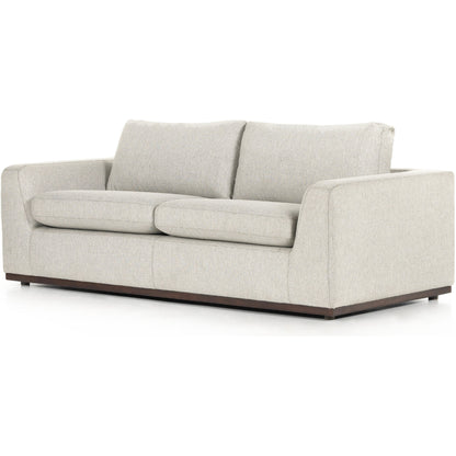 Colt Sofa Bed by Four Hands. Made from unique in a modern style.