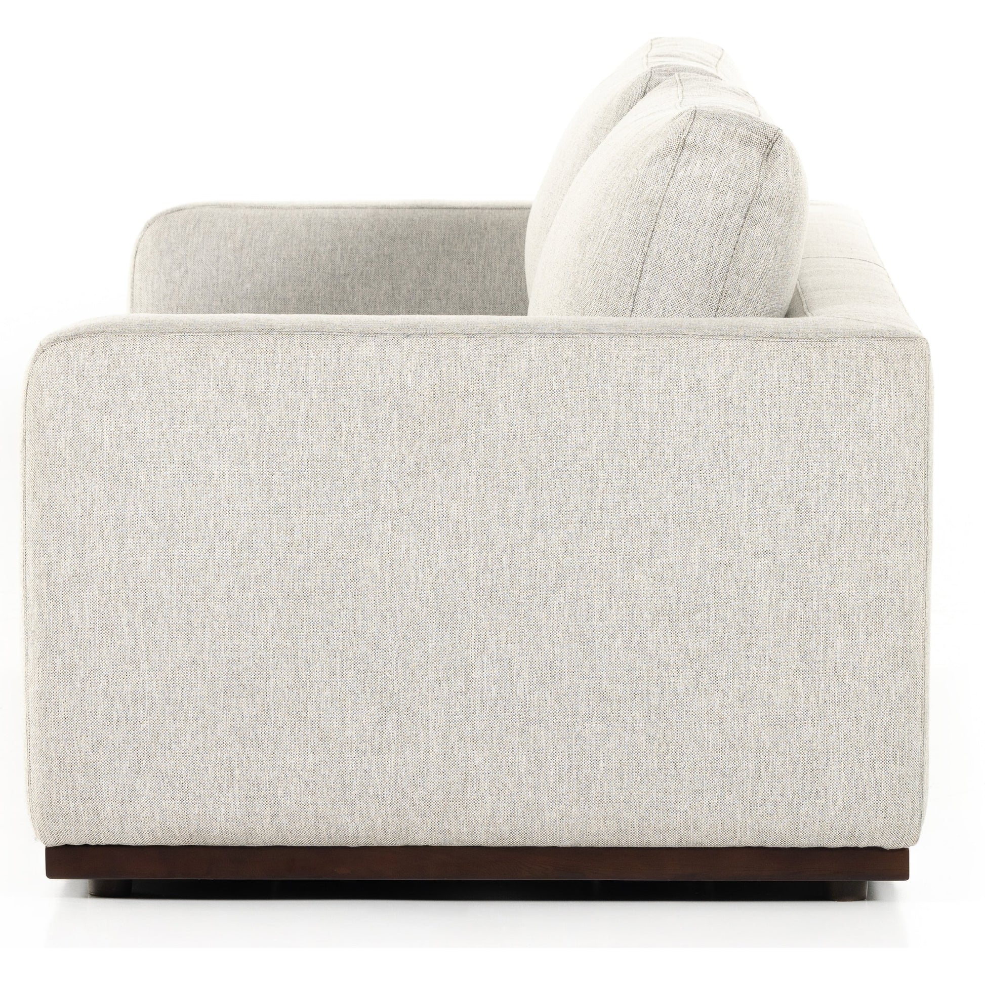 Colt Sofa Bed by Four Hands. Made from unique in a modern style.