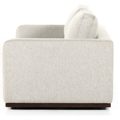 Colt Sofa Bed by Four Hands. Made from unique in a modern style.