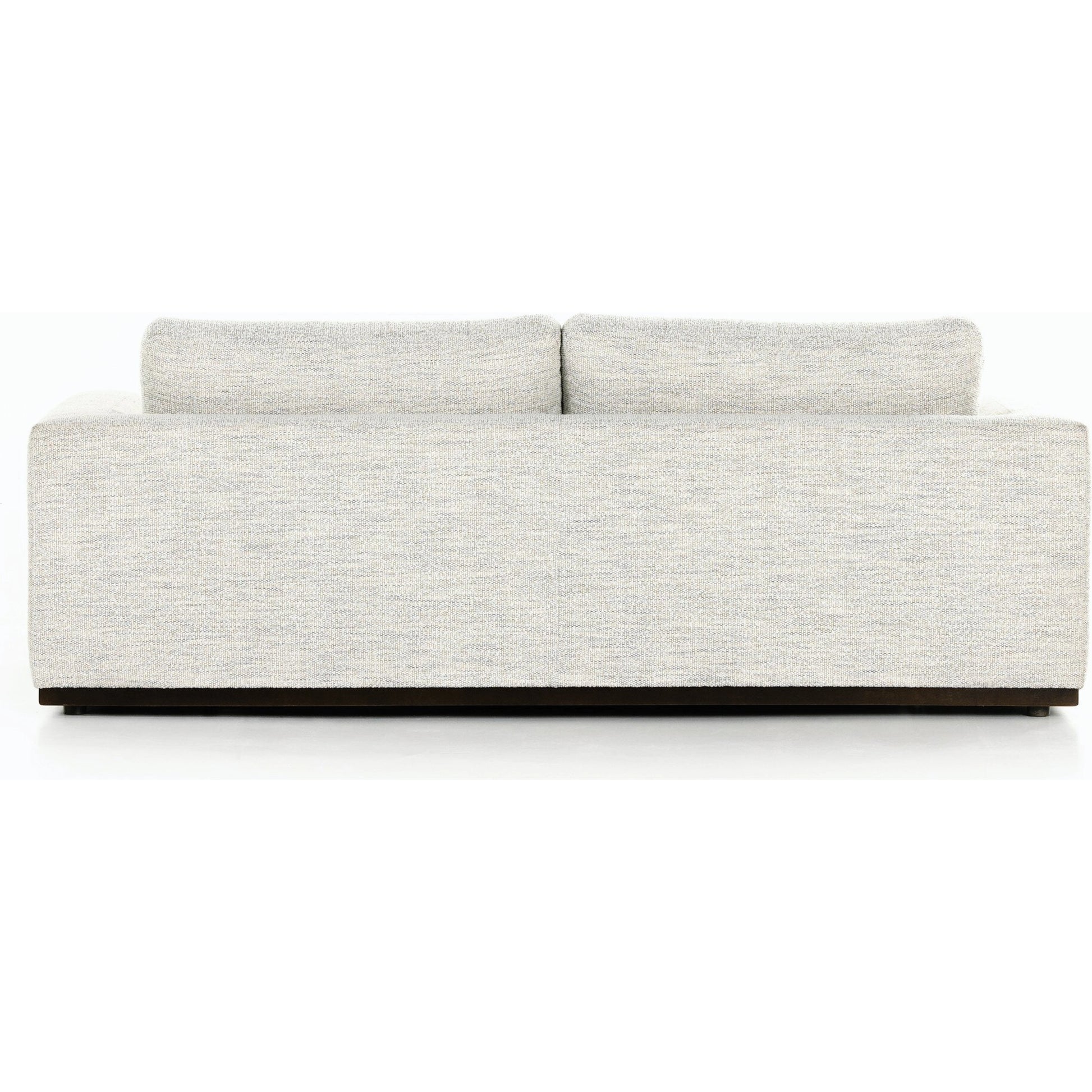 Colt Sofa Bed by Four Hands. Made from unique in a modern style.